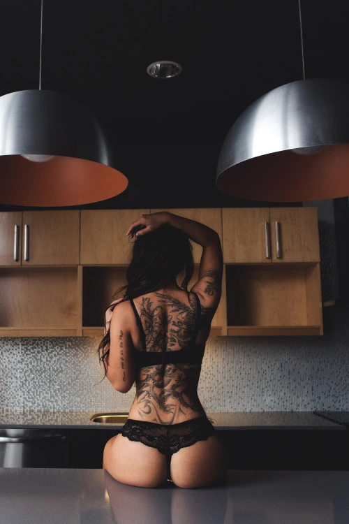 Ghaziabad Escorts